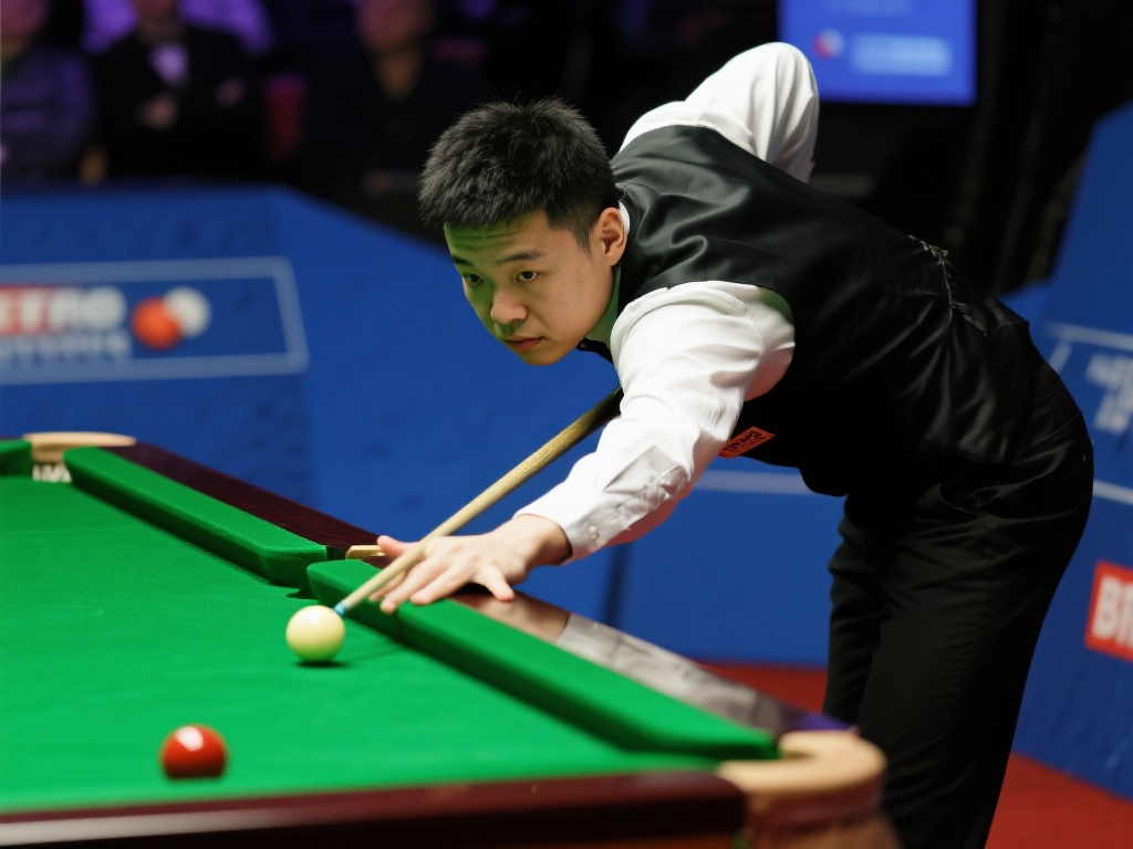 准推送相关 准推送相关