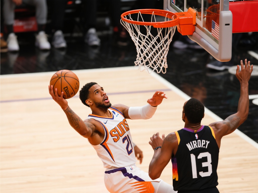 畅享开云中国官网在线服务，实现高效便捷的用户体验之旅