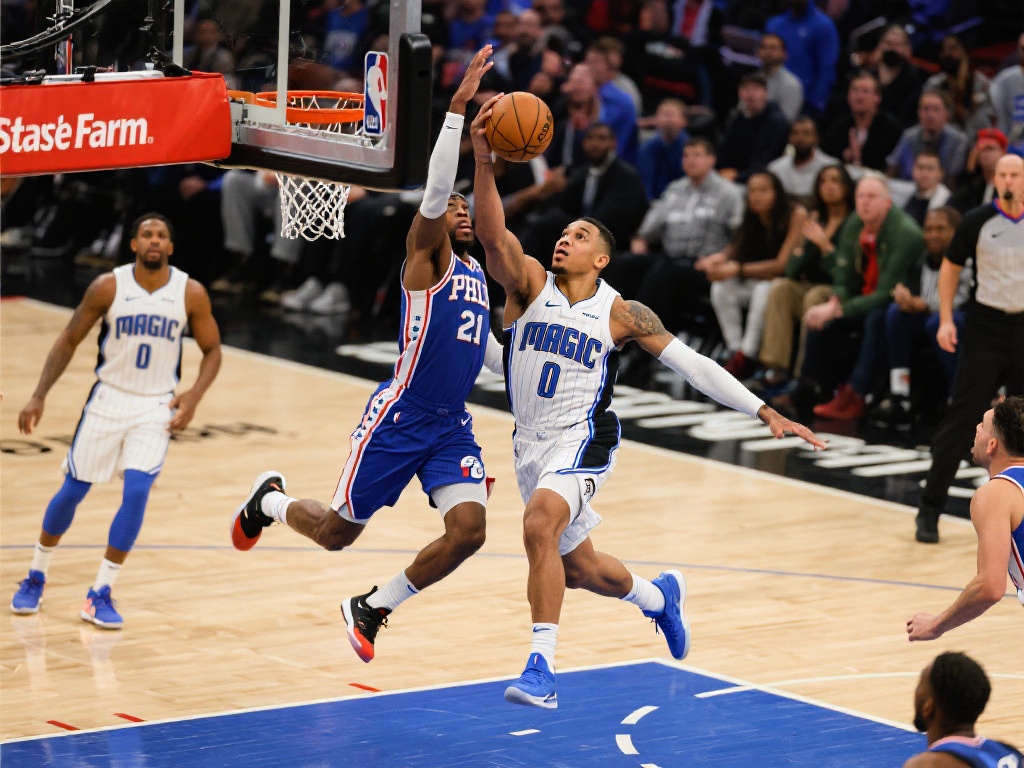 帮助员工制 帮助员工制