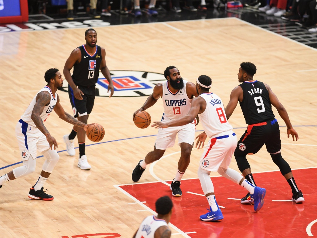 借助电竞游 借助电竞游