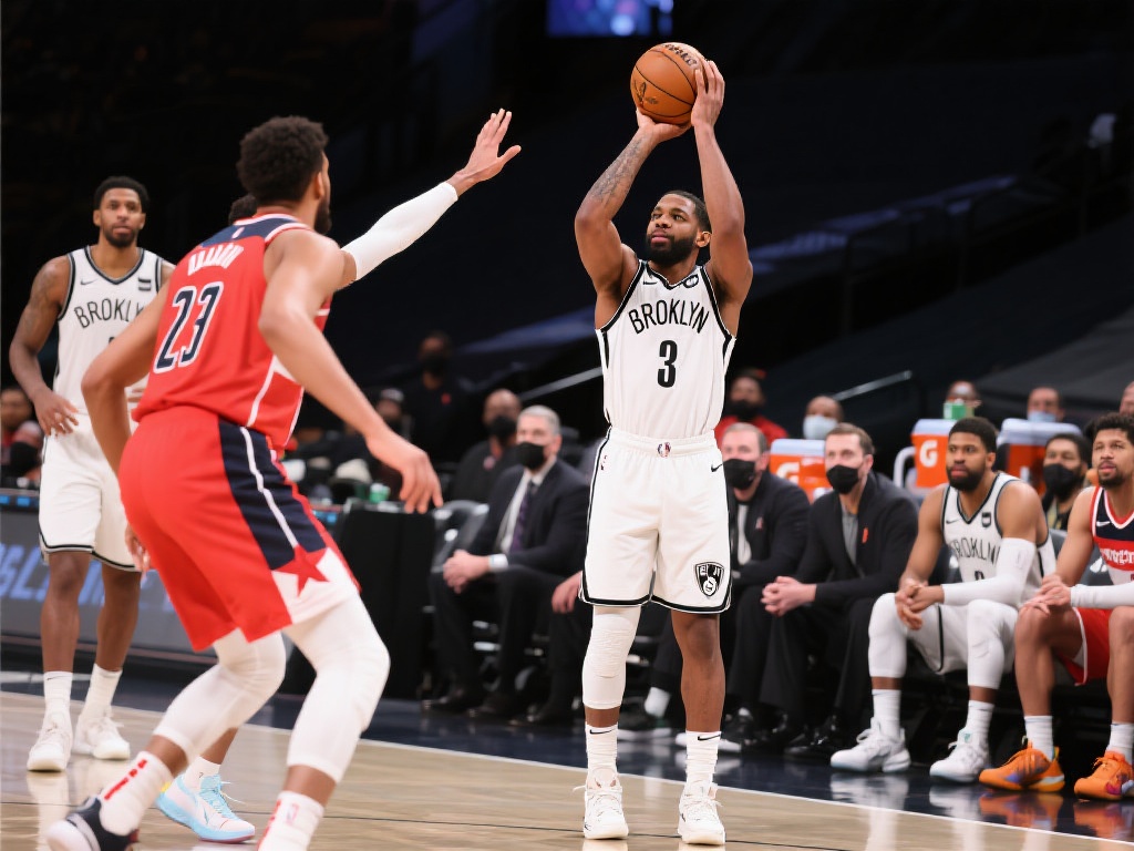 开云中国践行健康生活理念 弘扬体育精神助力全民运动热潮