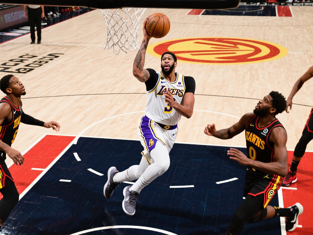 通过与学校 通过与学校