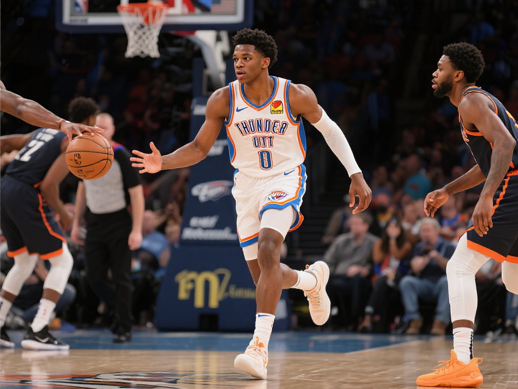 践行健康生 践行健康生