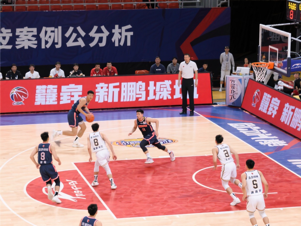 一次运动都 一次运动都