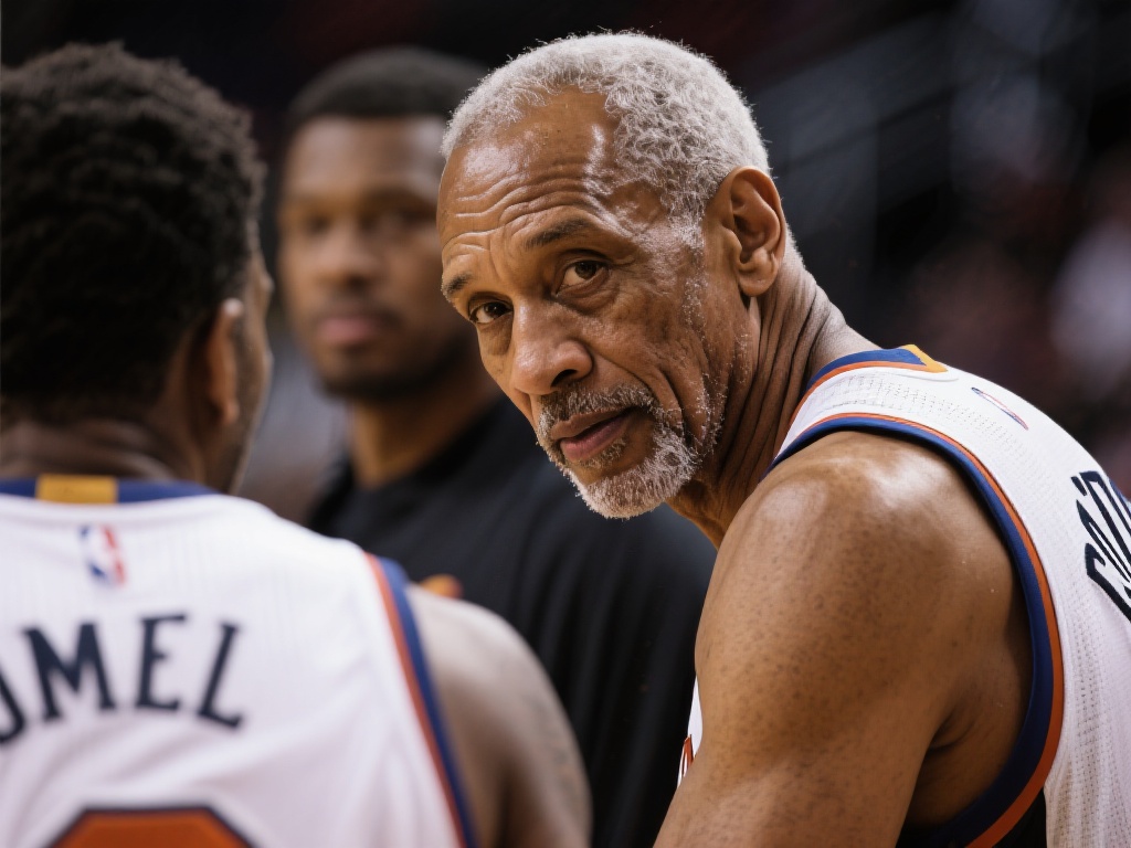 康效果的达 康效果的达