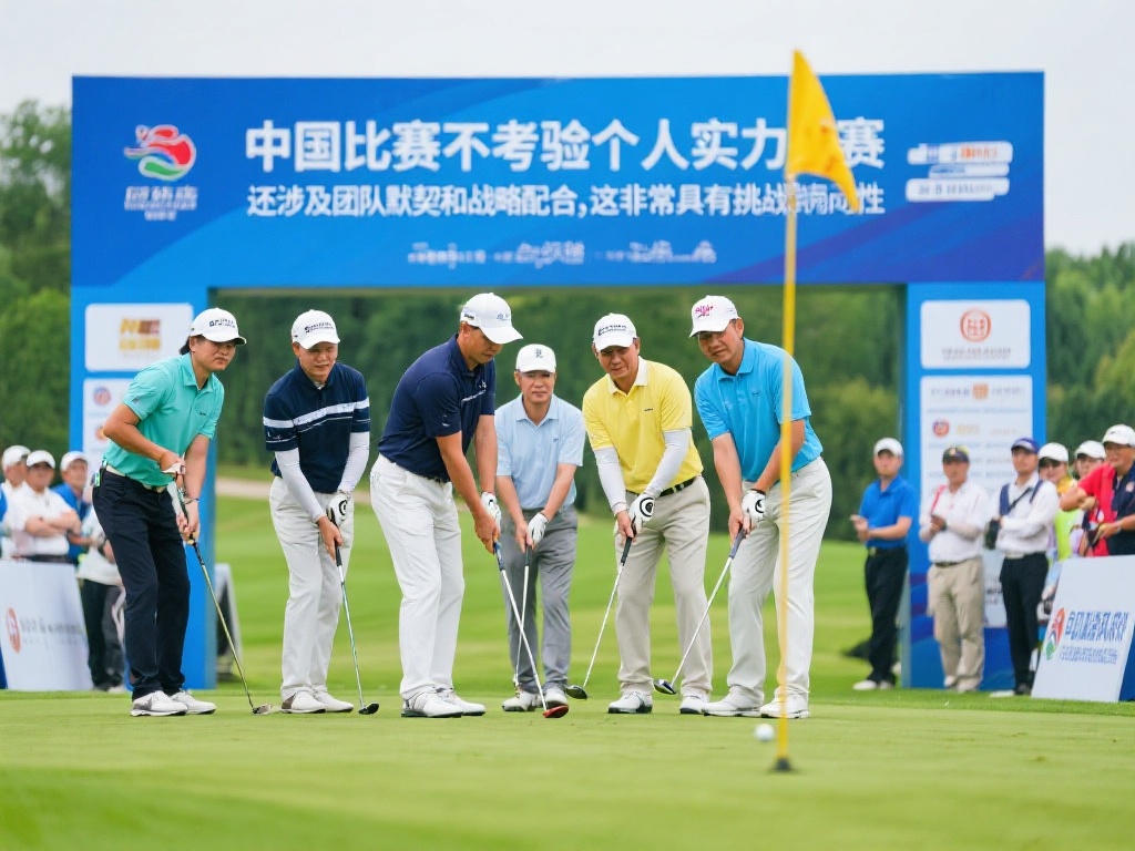 步设计的鞋 步设计的鞋