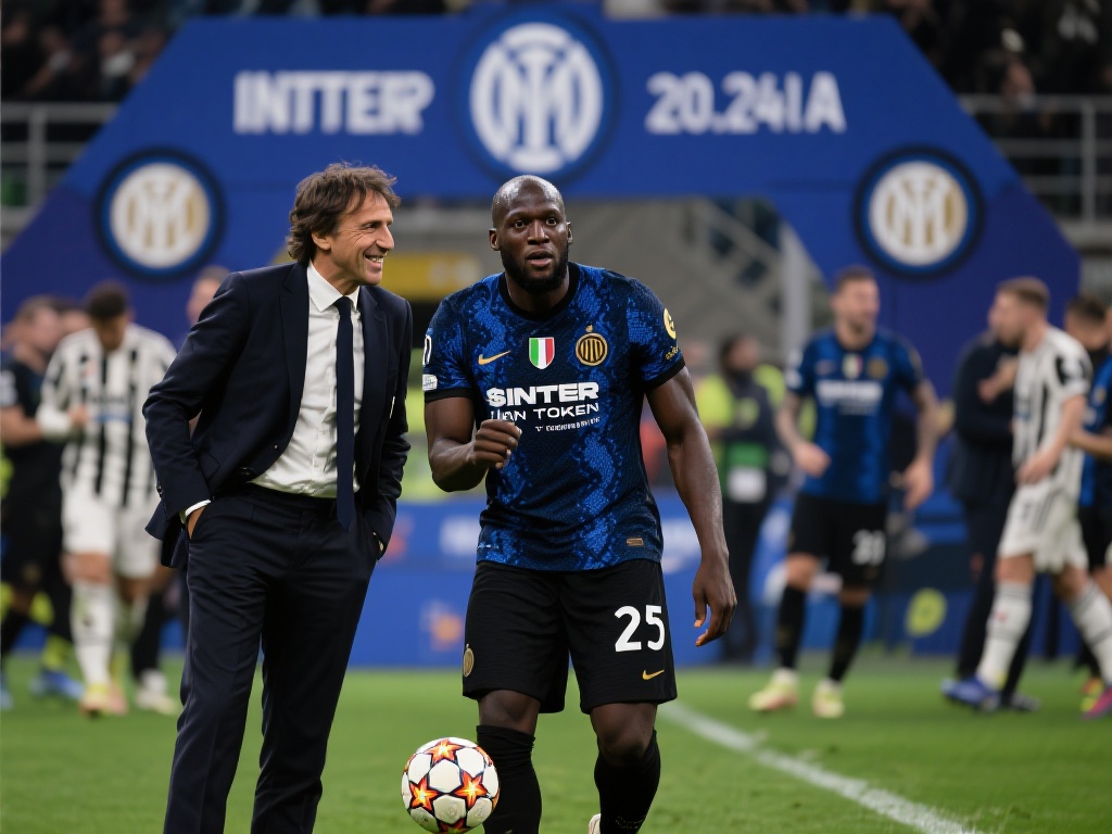 站通过先进 站通过先进