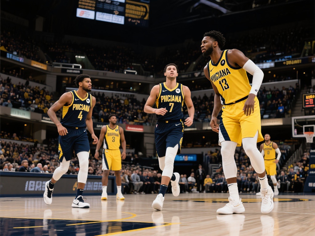 深入开云官 深入开云官