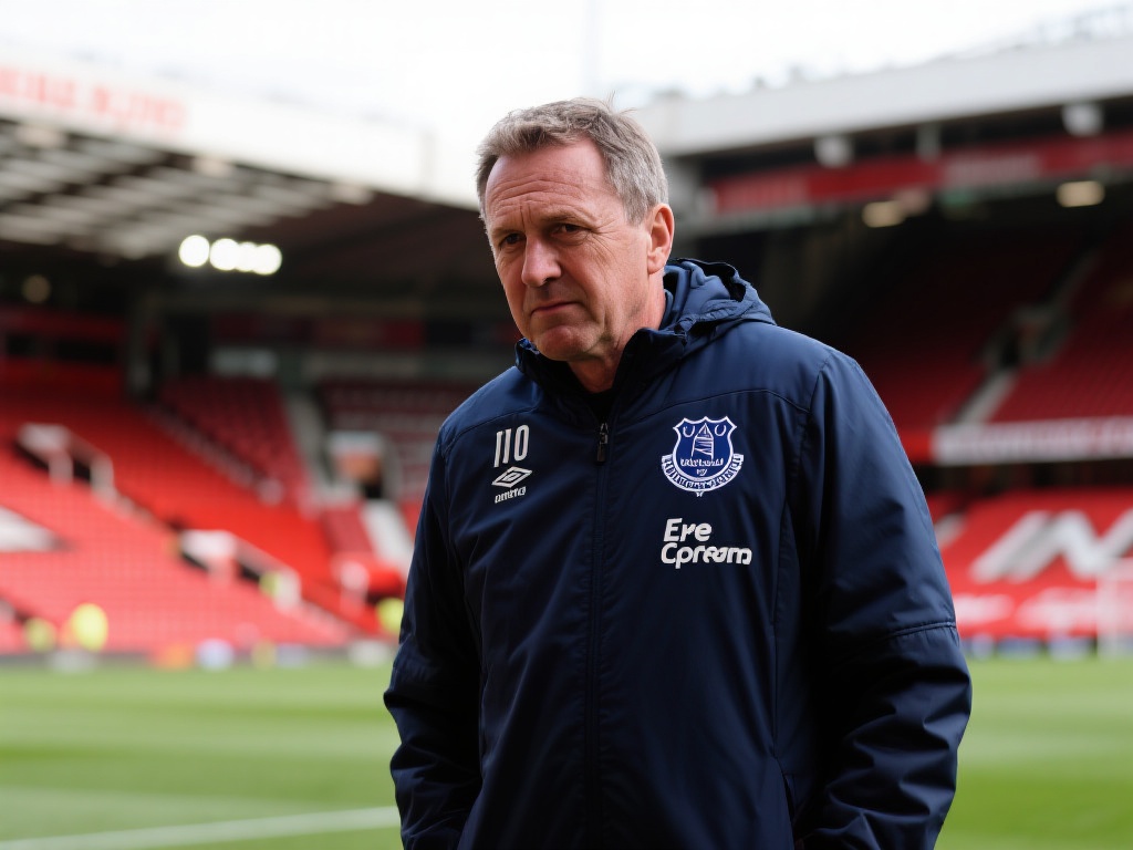 首页设计的 首页设计的