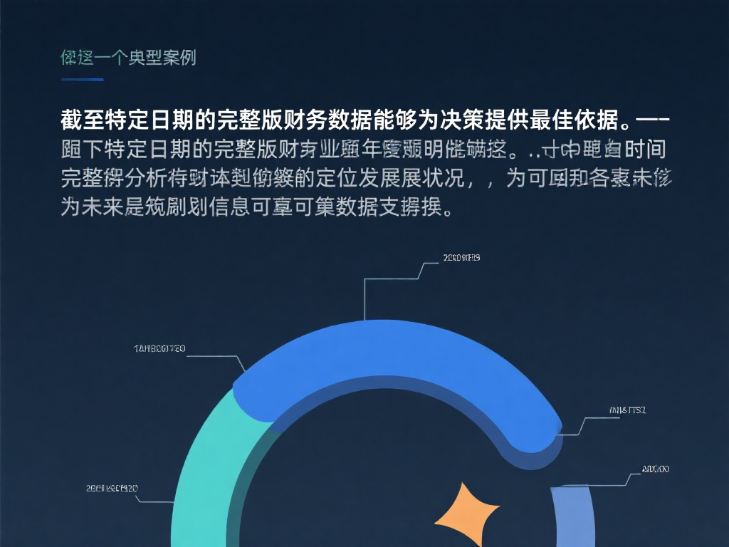 用户的需求 用户的需求