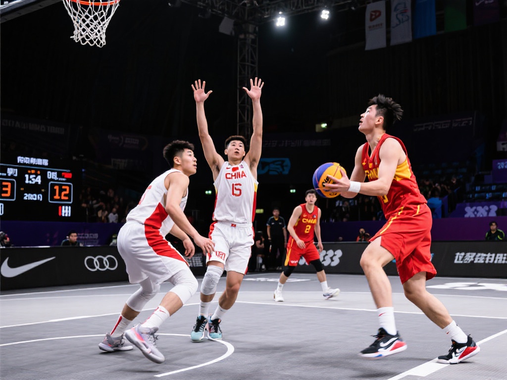 开云页面设 开云页面设