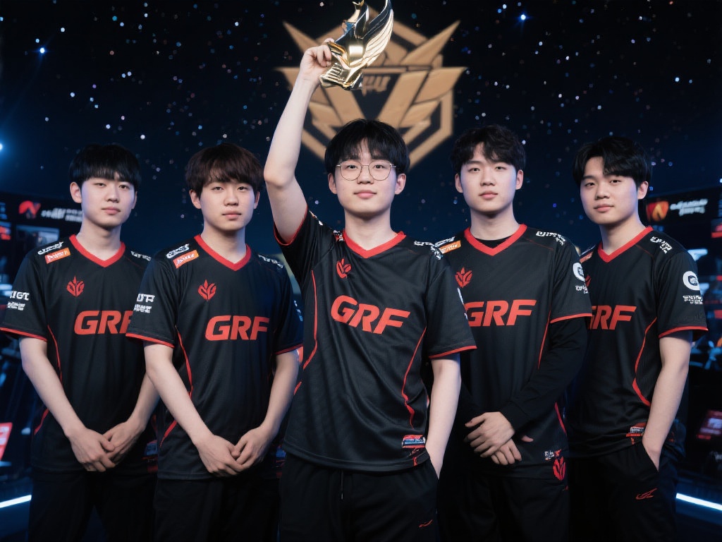 加密存储技 加密存储技