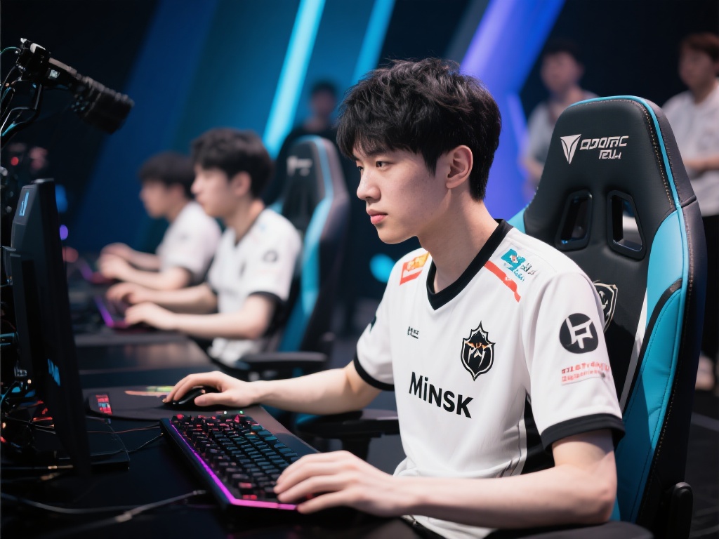 平台致力于 平台致力于