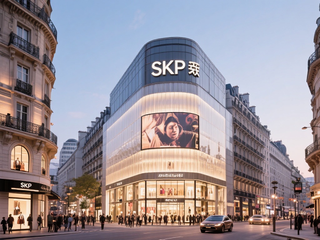 此交流与学 此交流与学