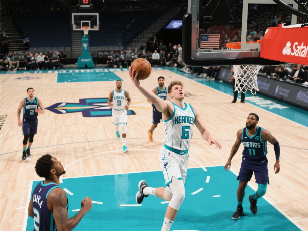 通过持续的 通过持续的