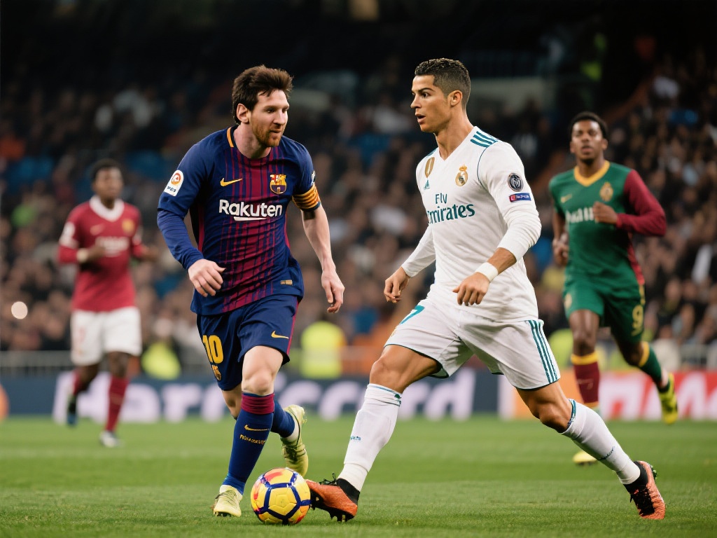 更能在更高 更能在更高