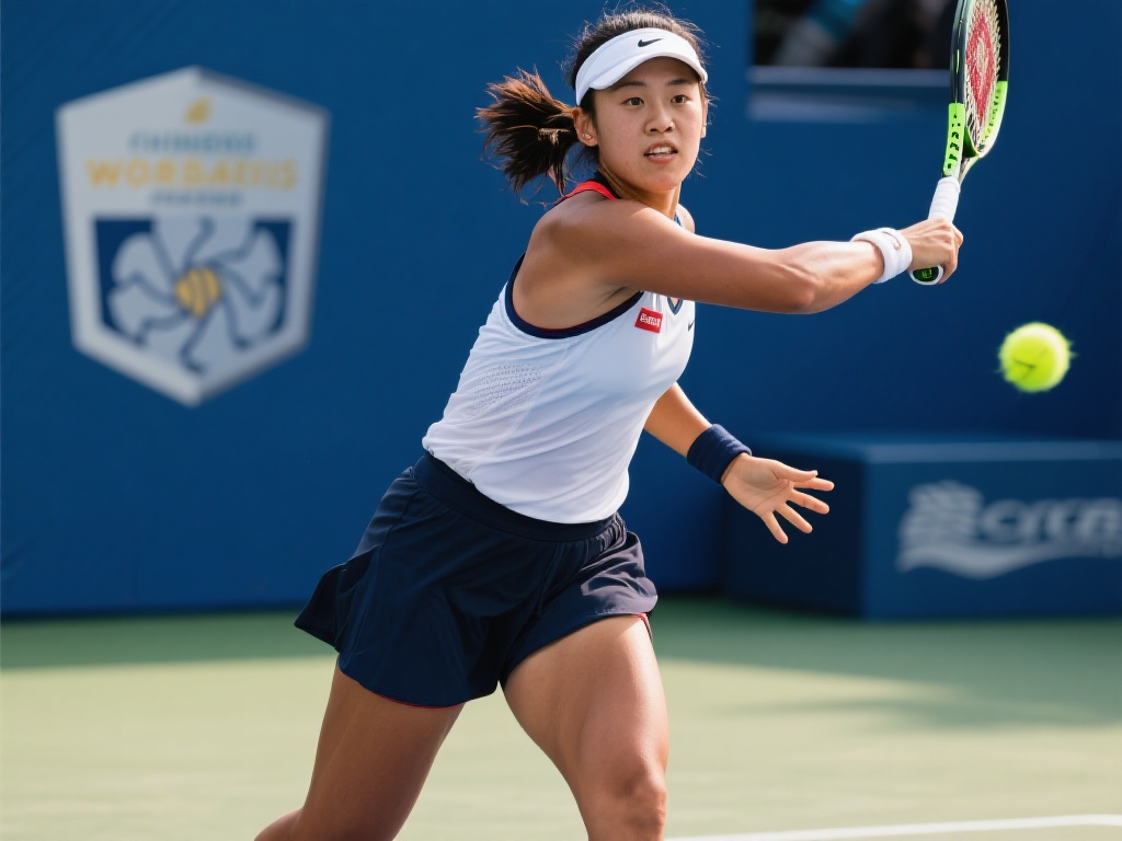 成为一个拥 成为一个拥