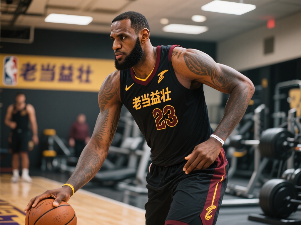 带来更多的 带来更多的