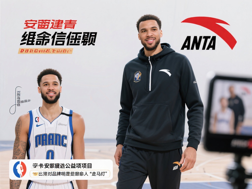 开云电竞能 开云电竞能