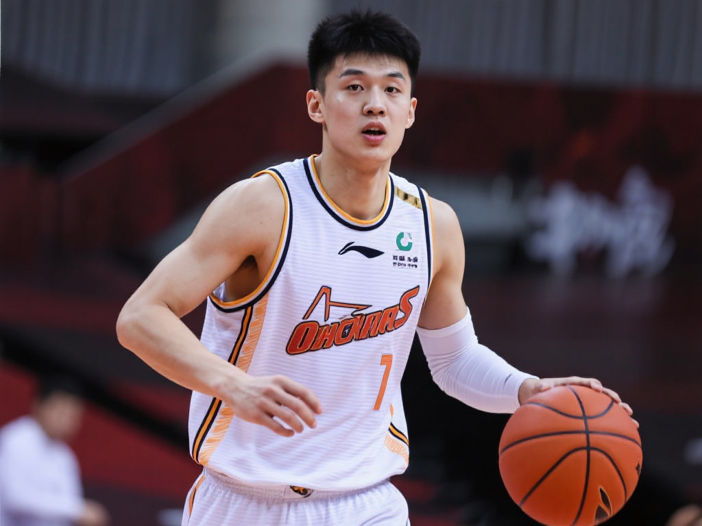 迎接属于自 迎接属于自