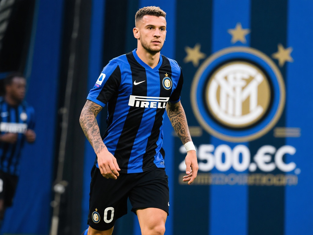 司的互动与 司的互动与