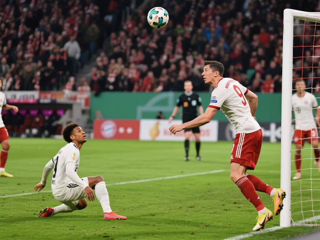 行安全审计 行安全审计