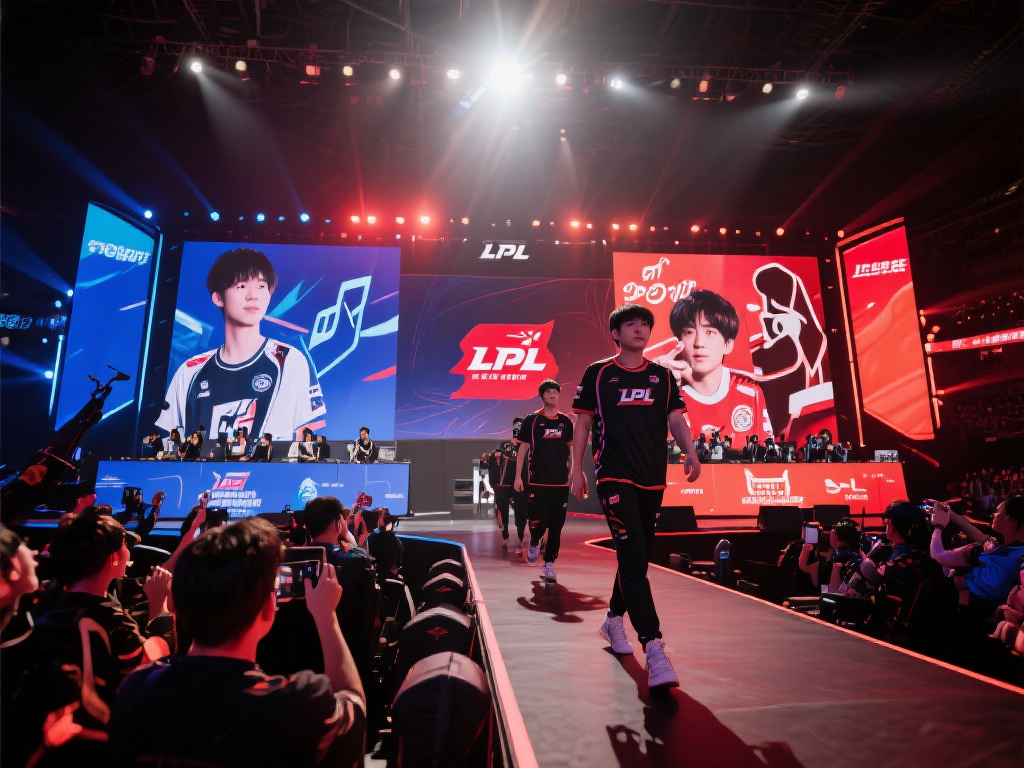 常见问题解 常见问题解