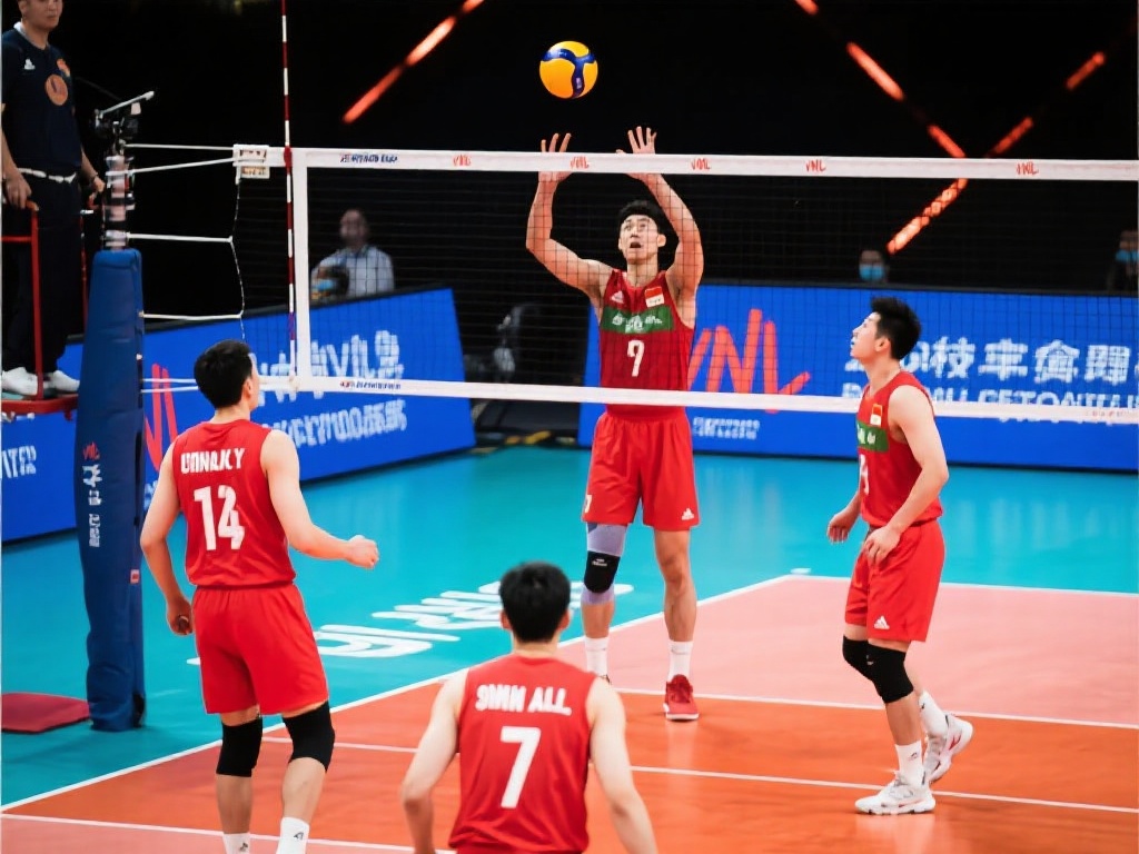 我们拥有一 我们拥有一