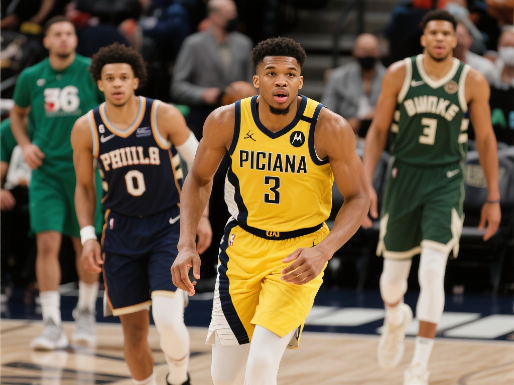 开云集团在 开云集团在