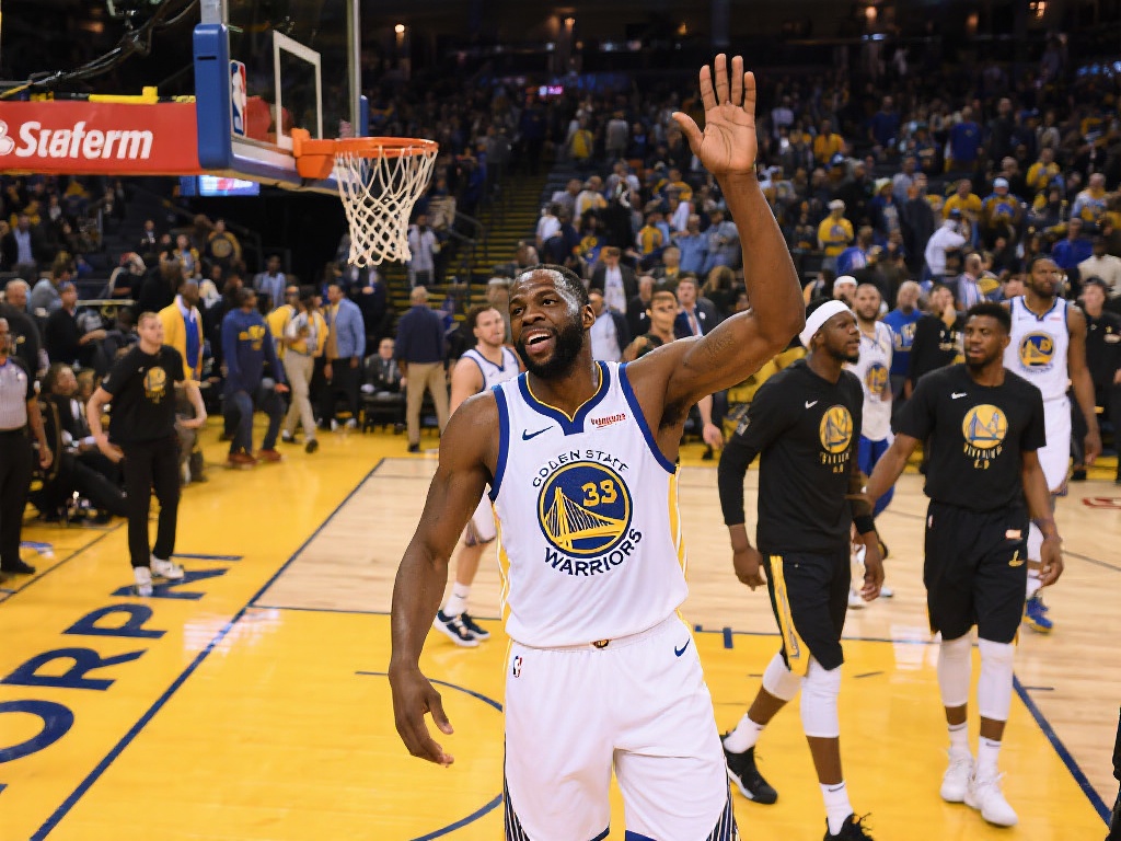 全球范围内 全球范围内