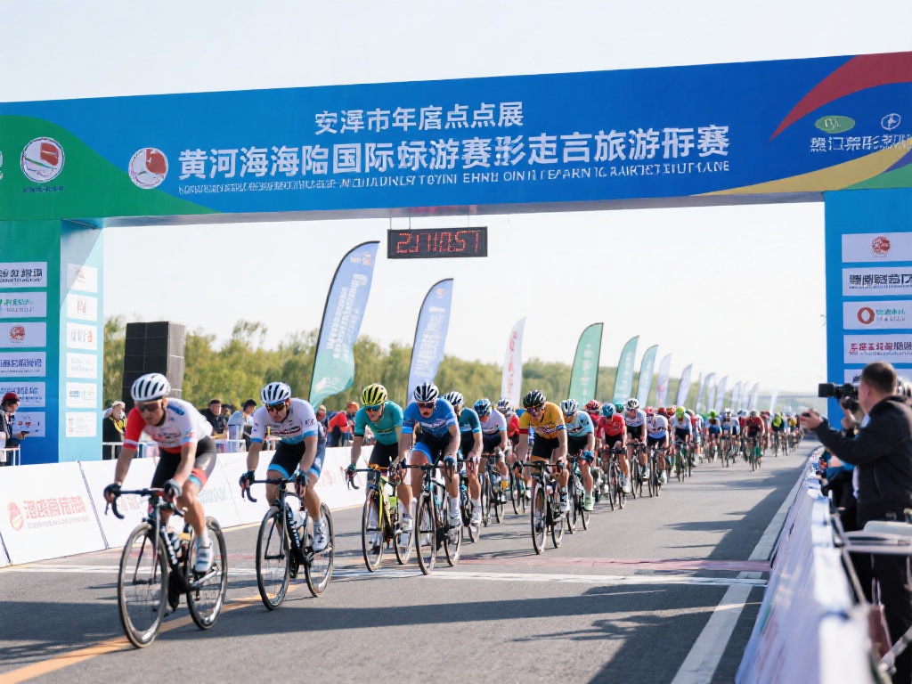 是结交朋友 是结交朋友