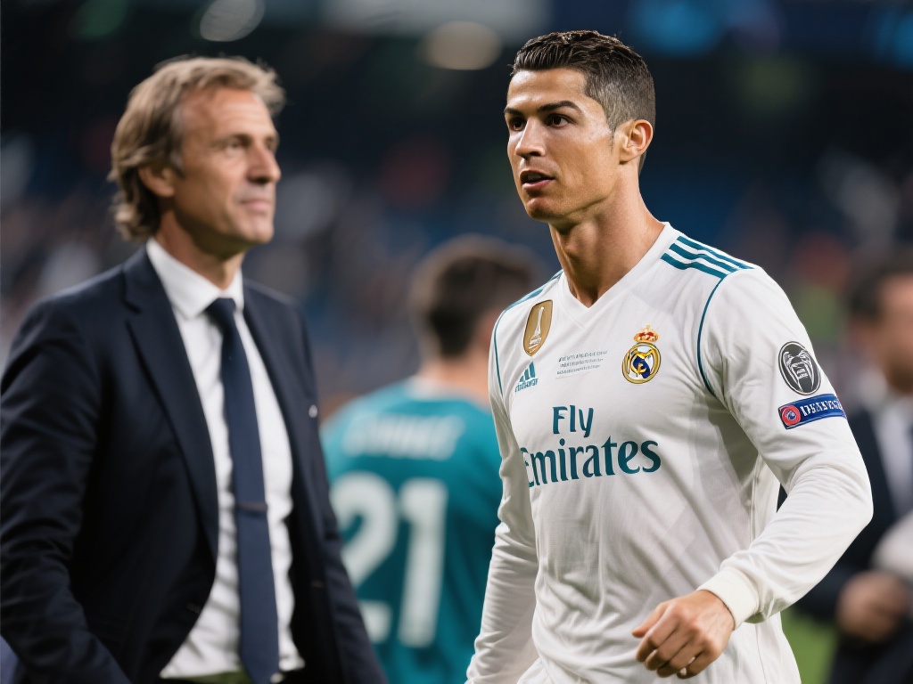 通过对这四 通过对这四