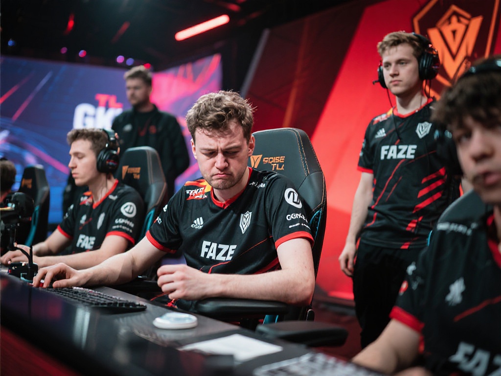 理的灵活性 理的灵活性