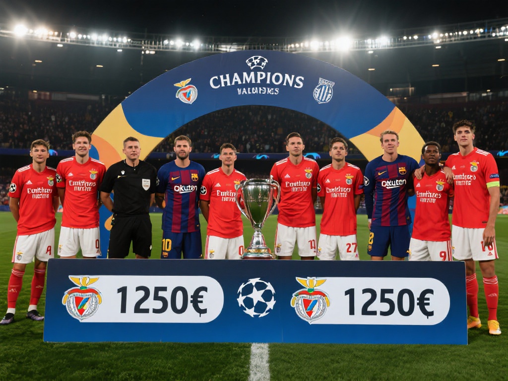 占据优势 占据优势