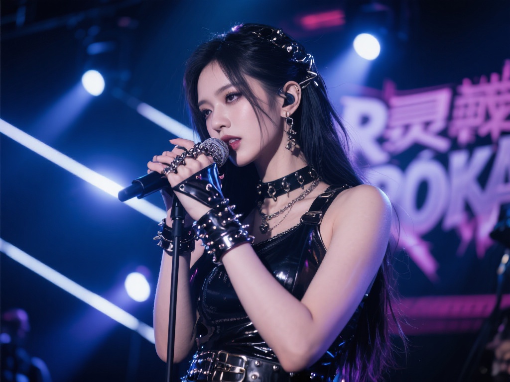 云开体育官方平台注册，让我们一起踏上精彩纷呈的体育探索之旅