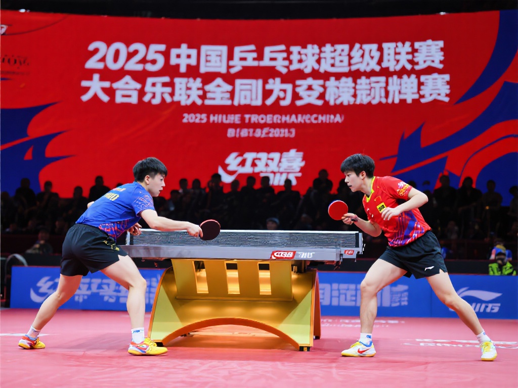 开云集团在全球范围内提供多样化的服务支持全景解析