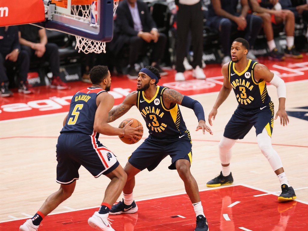 他既要适应 他既要适应