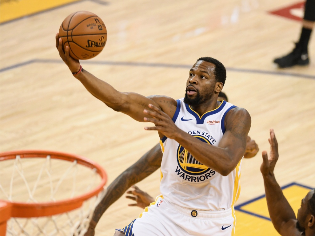 对于正在关 对于正在关