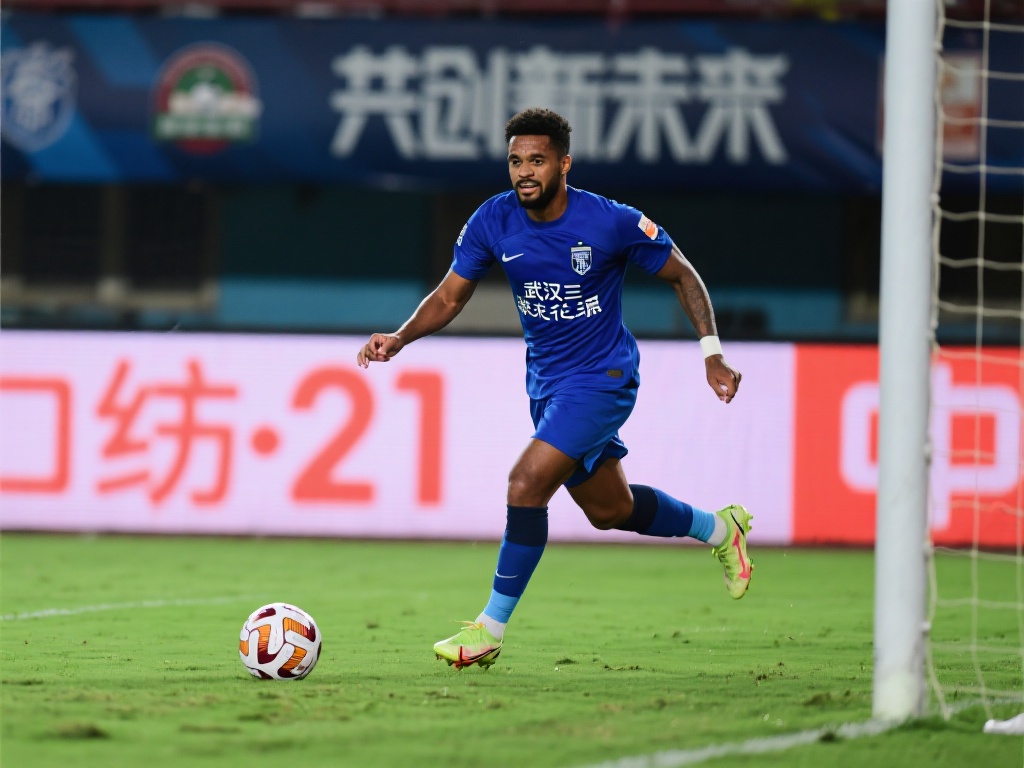 还是作为轮 还是作为轮