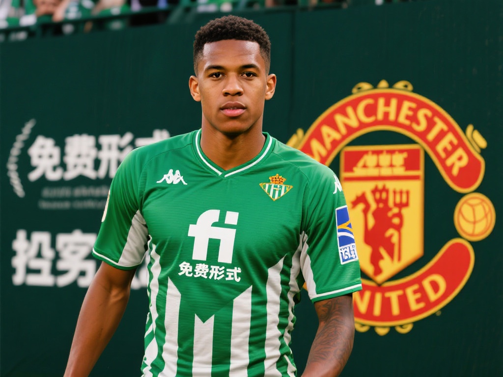 但这并不意 但这并不意