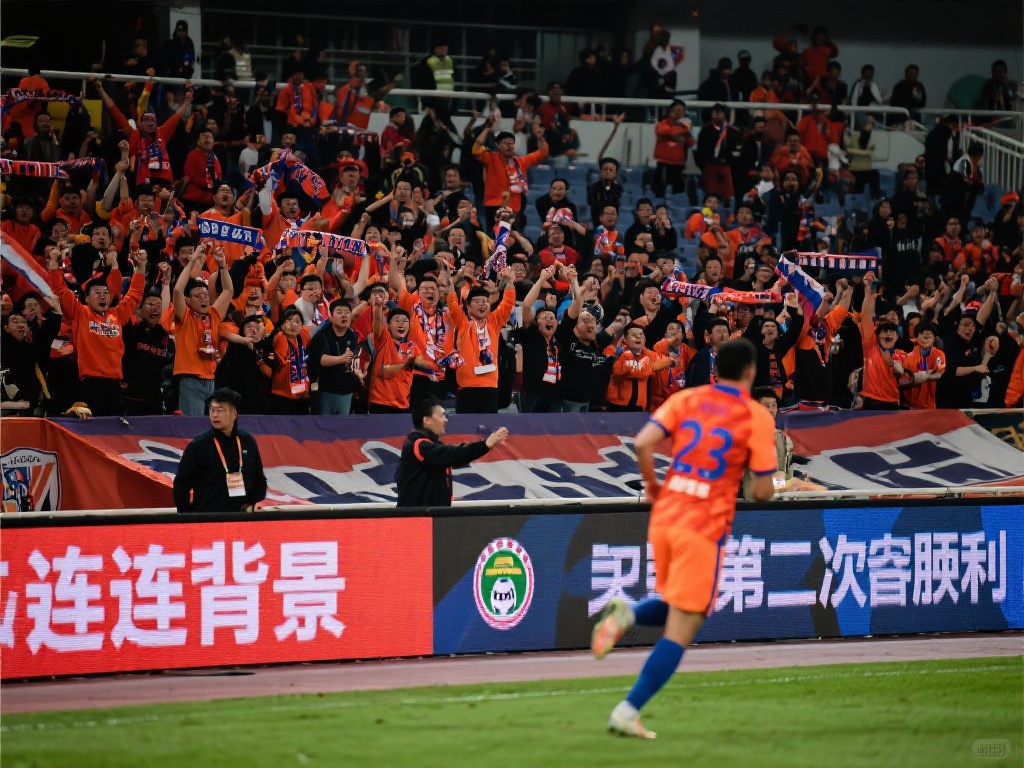 节奏的极致 节奏的极致