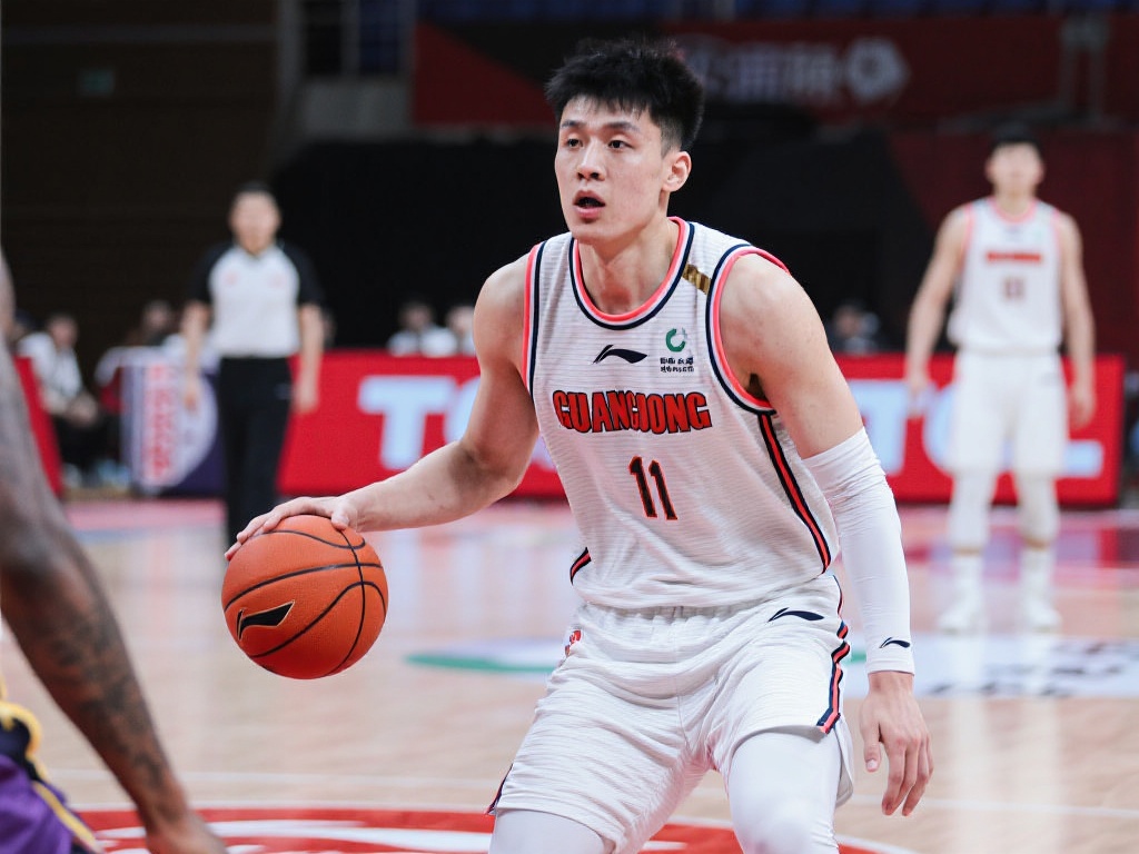 出第二层能 出第二层能