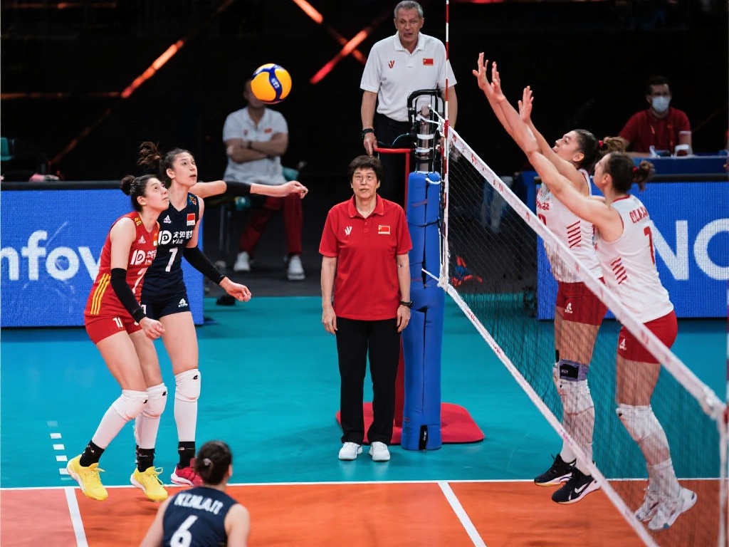 自己第一次 自己第一次