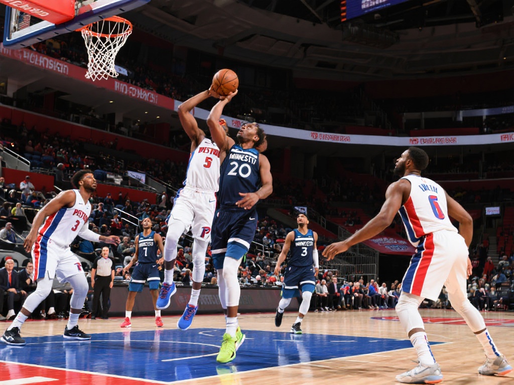 保持警惕的 保持警惕的