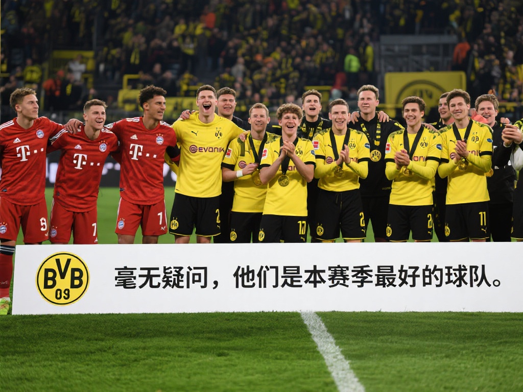 央视名嘴亲 央视名嘴亲