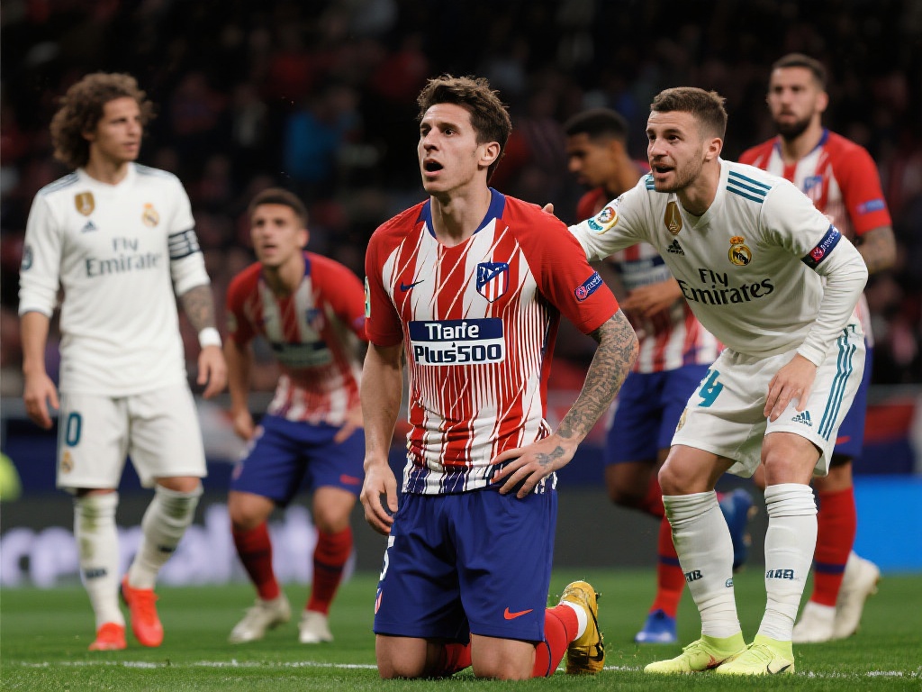 再辅以红色 再辅以红色