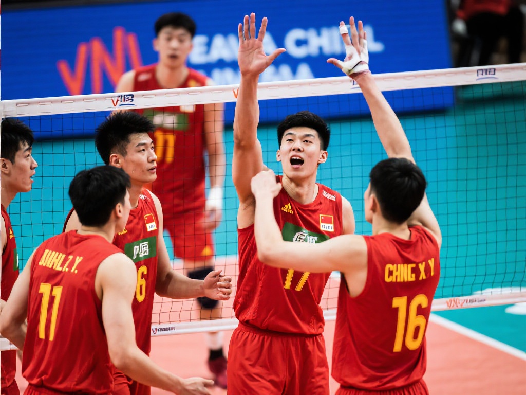 这几年围绕 这几年围绕