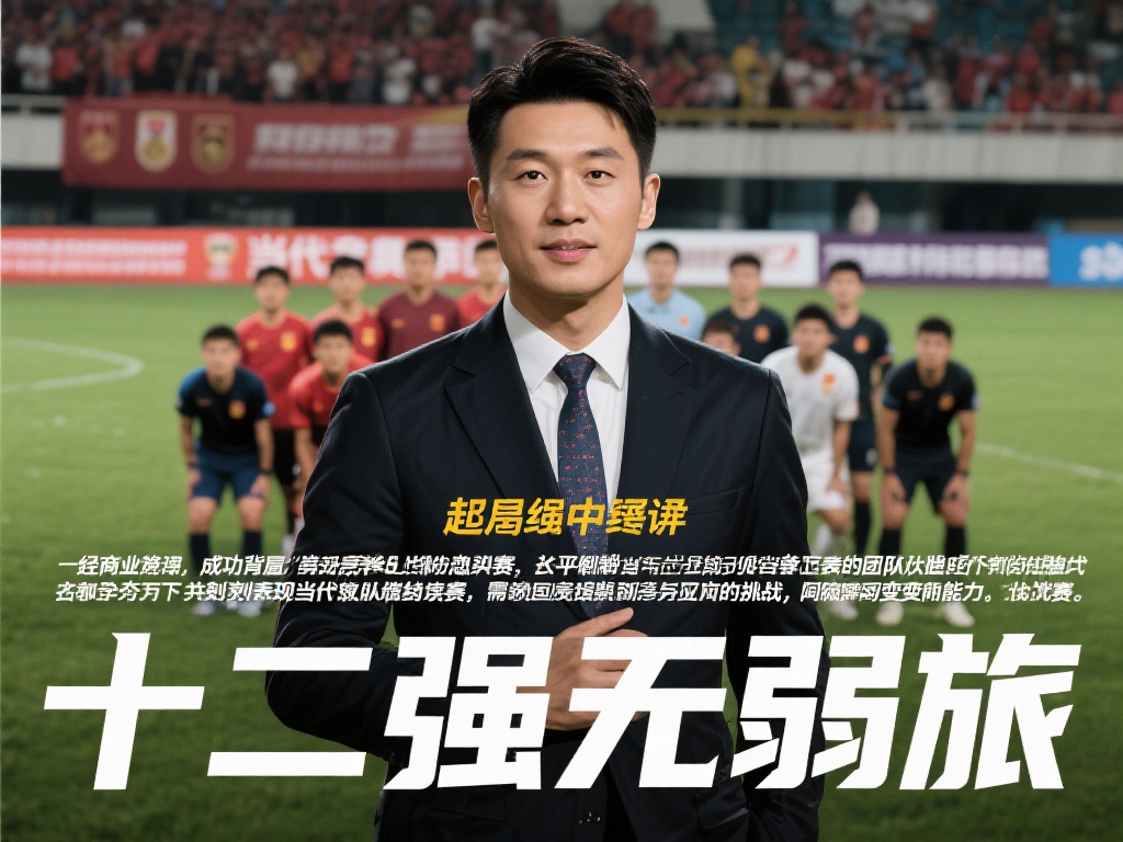 PL长期发 PL长期发