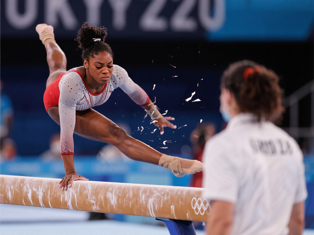 了多套选择 了多套选择