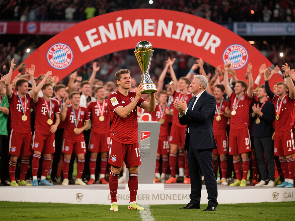 高光镜头 高光镜头